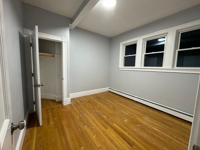 34 Prospect St 1, Quincy, MA 02171