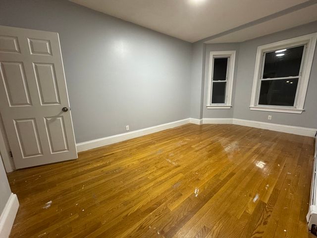 34 Prospect St 1, Quincy, MA 02171