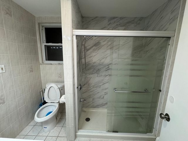 34 Prospect St 1, Quincy, MA 02171