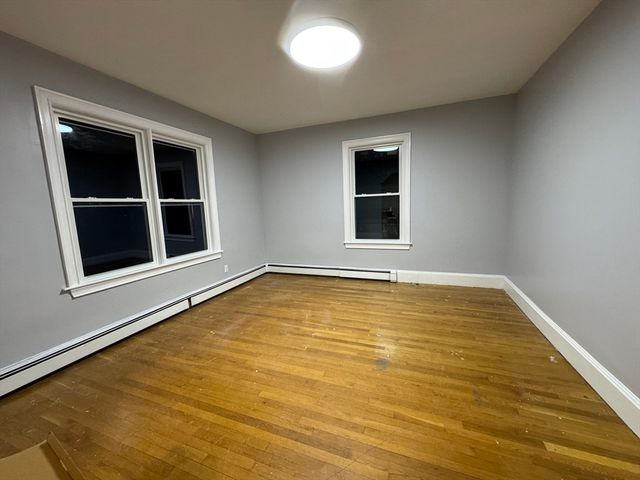 34 Prospect St 1, Quincy, MA 02171