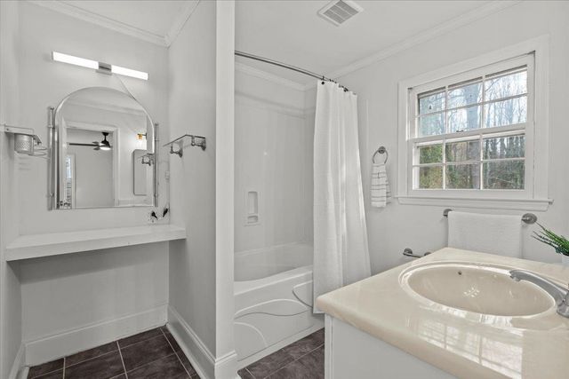 412 Ransdell Drive, Spartanburg, SC 29307