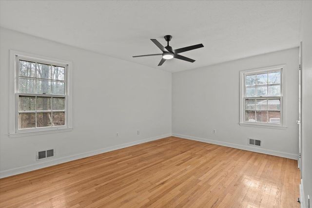 412 Ransdell Drive, Spartanburg, SC 29307