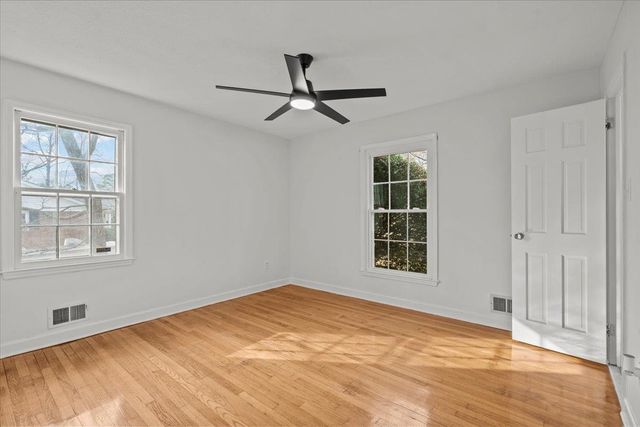 412 Ransdell Drive, Spartanburg, SC 29307