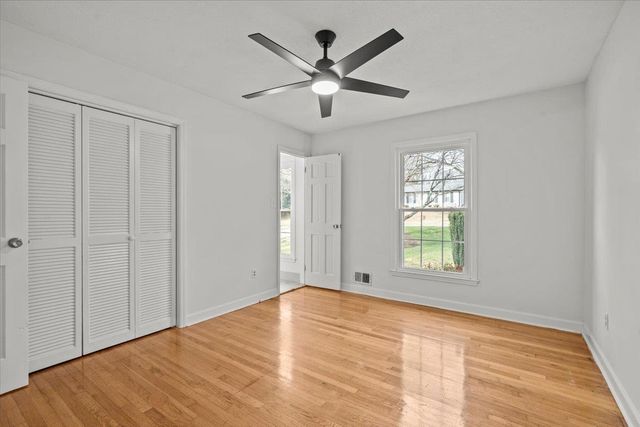 412 Ransdell Drive, Spartanburg, SC 29307