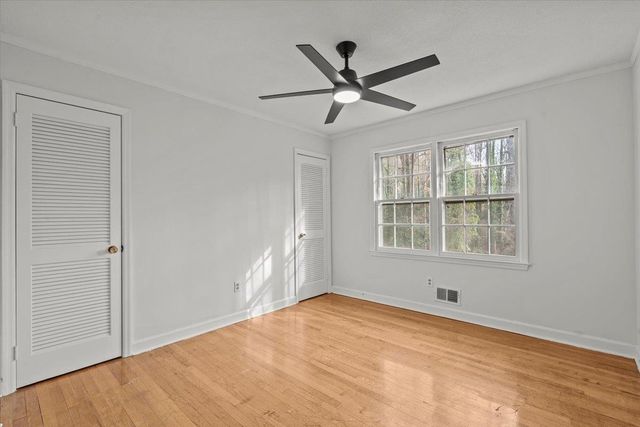 412 Ransdell Drive, Spartanburg, SC 29307