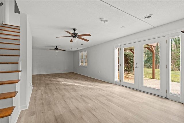 412 Ransdell Drive, Spartanburg, SC 29307