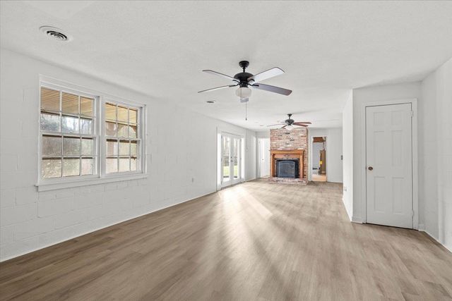 412 Ransdell Drive, Spartanburg, SC 29307