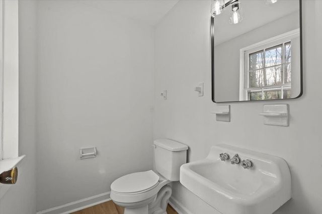 412 Ransdell Drive, Spartanburg, SC 29307