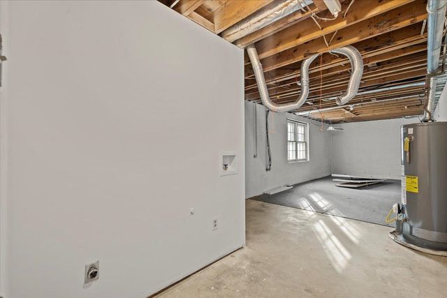 412 Ransdell Drive, Spartanburg, SC 29307