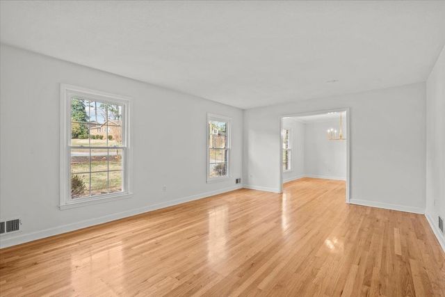 412 Ransdell Drive, Spartanburg, SC 29307