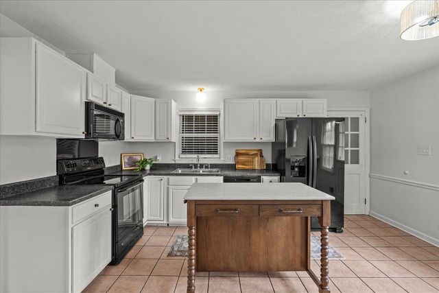 412 Ransdell Drive, Spartanburg, SC 29307