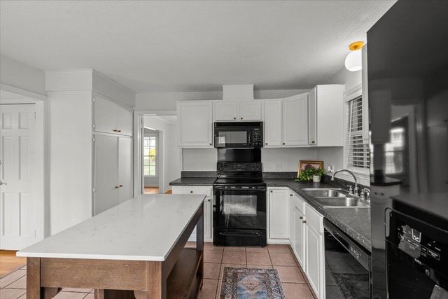 412 Ransdell Drive, Spartanburg, SC 29307