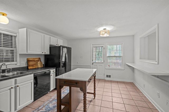 412 Ransdell Drive, Spartanburg, SC 29307