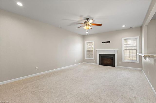 4012 Race ST, Portsmouth, VA 23707