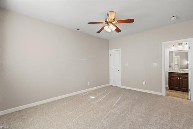 4012 Race ST, Portsmouth, VA 23707