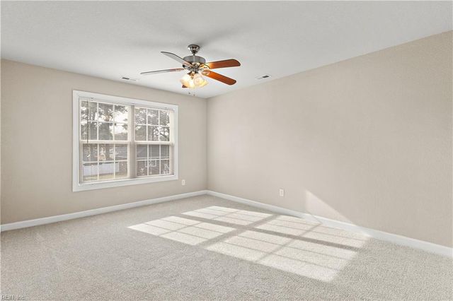 4012 Race ST, Portsmouth, VA 23707