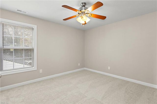 4012 Race ST, Portsmouth, VA 23707