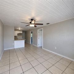 3236 Dora ST, Fort Myers, FL 33916