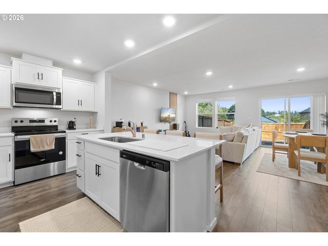 10213 Ne 79TH Ct, Vancouver, WA 98662