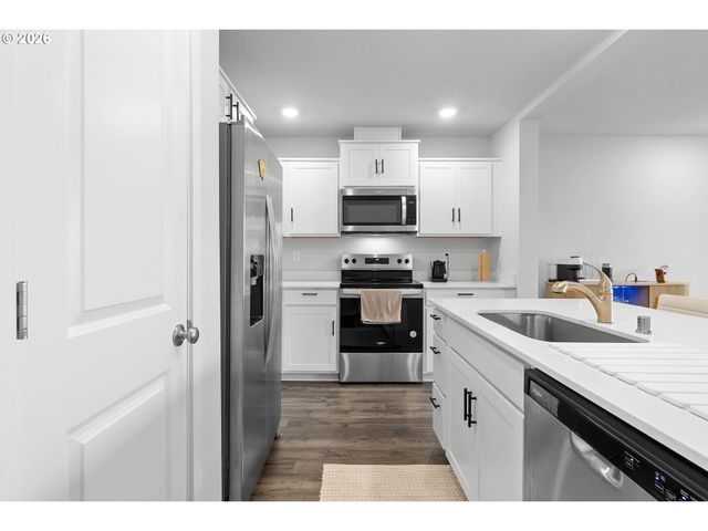 10213 Ne 79TH Ct, Vancouver, WA 98662