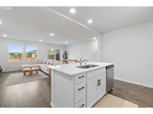 10213 Ne 79TH Ct, Vancouver, WA 98662