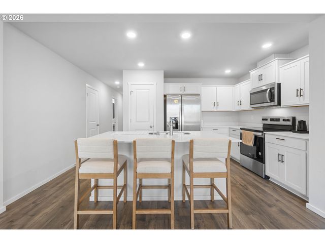 10213 Ne 79TH Ct, Vancouver, WA 98662