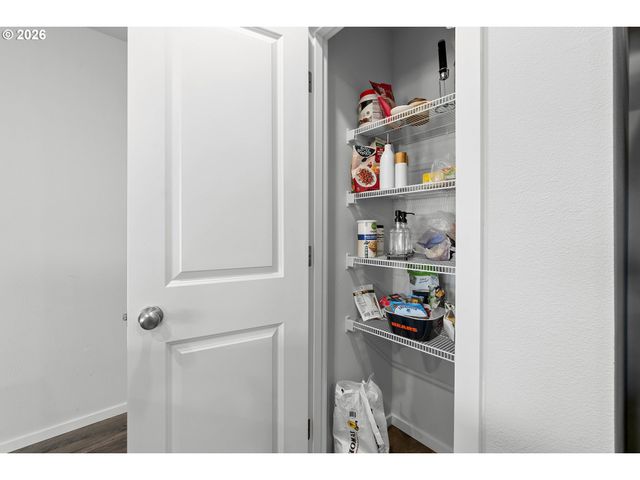 10213 Ne 79TH Ct, Vancouver, WA 98662