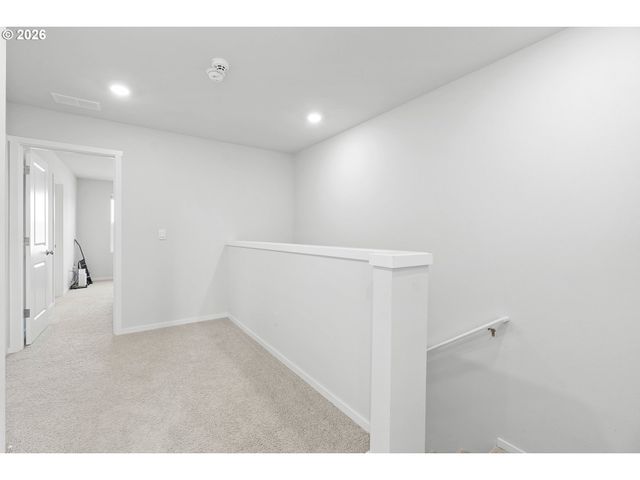 10213 Ne 79TH Ct, Vancouver, WA 98662