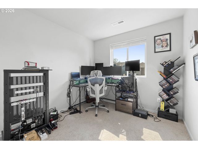 10213 Ne 79TH Ct, Vancouver, WA 98662