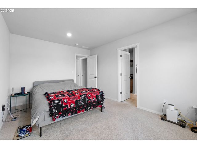 10213 Ne 79TH Ct, Vancouver, WA 98662