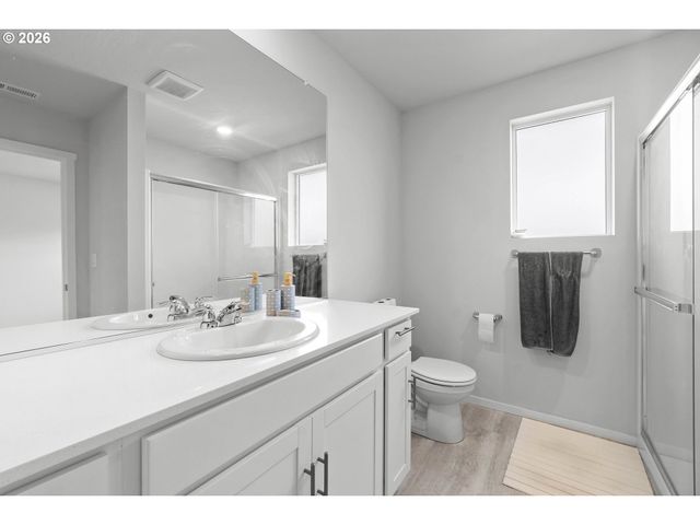 10213 Ne 79TH Ct, Vancouver, WA 98662