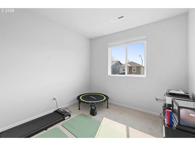 10213 Ne 79TH Ct, Vancouver, WA 98662