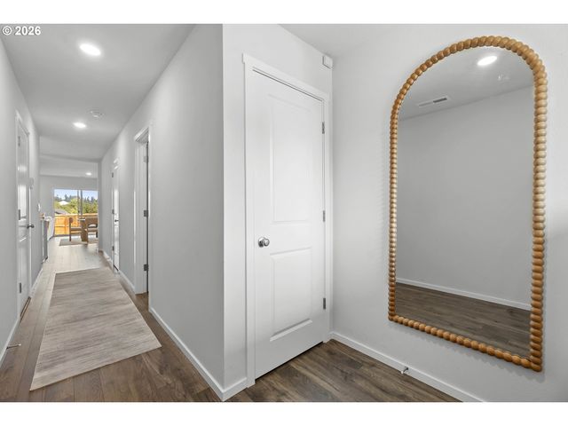 10213 Ne 79TH Ct, Vancouver, WA 98662
