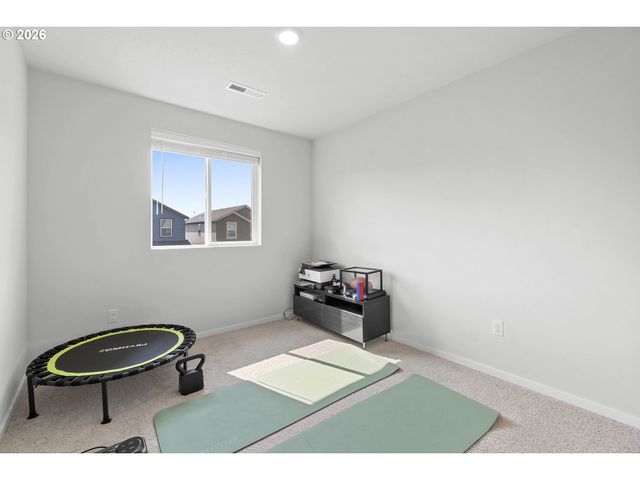 10213 Ne 79TH Ct, Vancouver, WA 98662