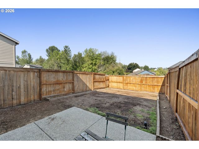 10213 Ne 79TH Ct, Vancouver, WA 98662