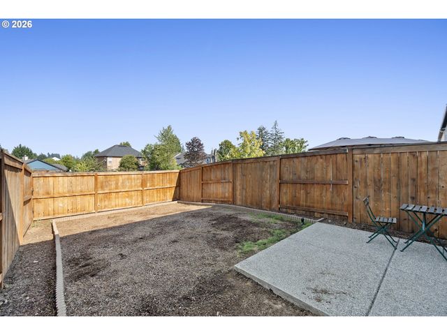 10213 Ne 79TH Ct, Vancouver, WA 98662