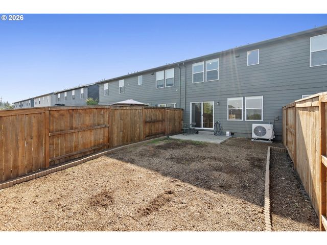 10213 Ne 79TH Ct, Vancouver, WA 98662