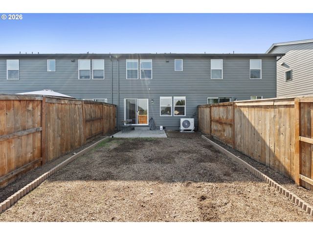 10213 Ne 79TH Ct, Vancouver, WA 98662