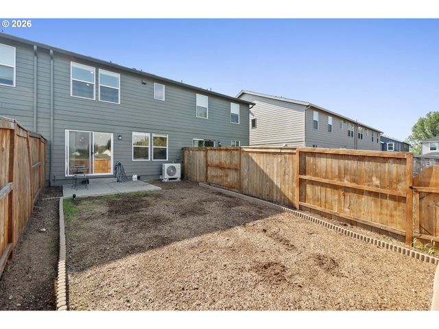 10213 Ne 79TH Ct, Vancouver, WA 98662