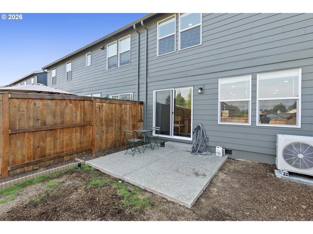 10213 Ne 79TH Ct, Vancouver, WA 98662