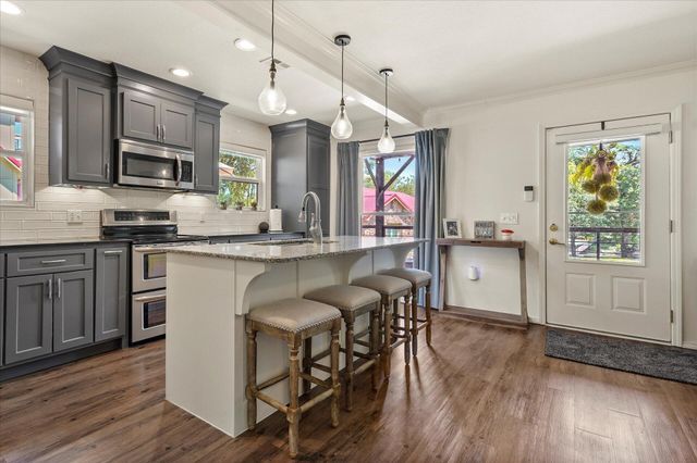 22 Summerside Lane 22, Ketchum, OK 74301