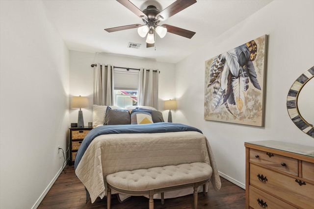 22 Summerside Lane 22, Ketchum, OK 74301