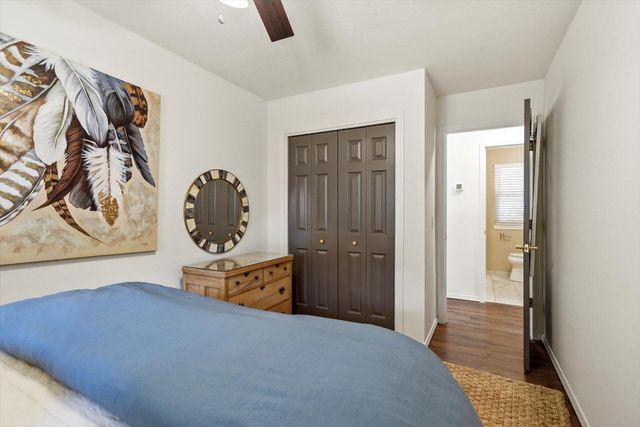 22 Summerside Lane 22, Ketchum, OK 74301