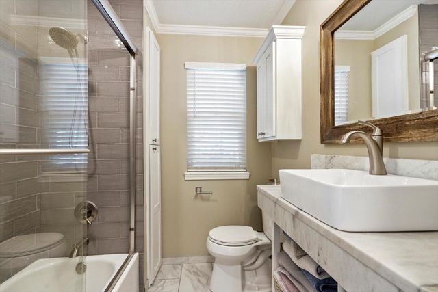 22 Summerside Lane 22, Ketchum, OK 74301