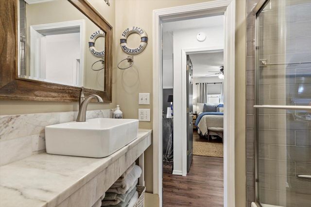 22 Summerside Lane 22, Ketchum, OK 74301