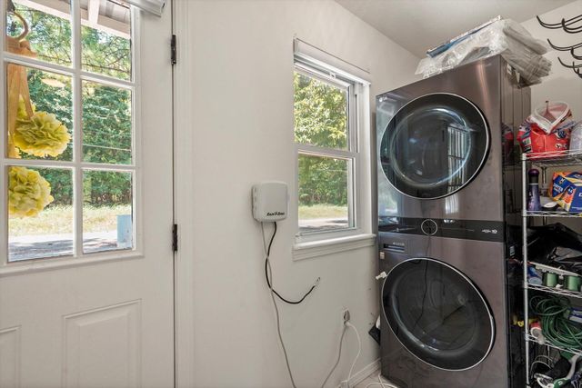 22 Summerside Lane 22, Ketchum, OK 74301