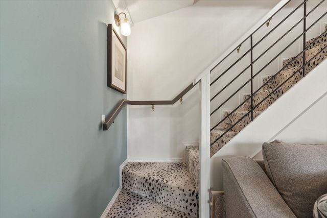 22 Summerside Lane 22, Ketchum, OK 74301