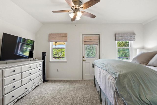 22 Summerside Lane 22, Ketchum, OK 74301