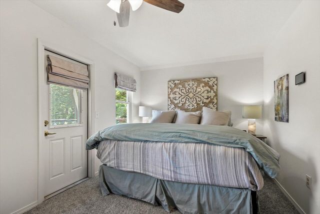 22 Summerside Lane 22, Ketchum, OK 74301