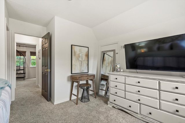 22 Summerside Lane 22, Ketchum, OK 74301